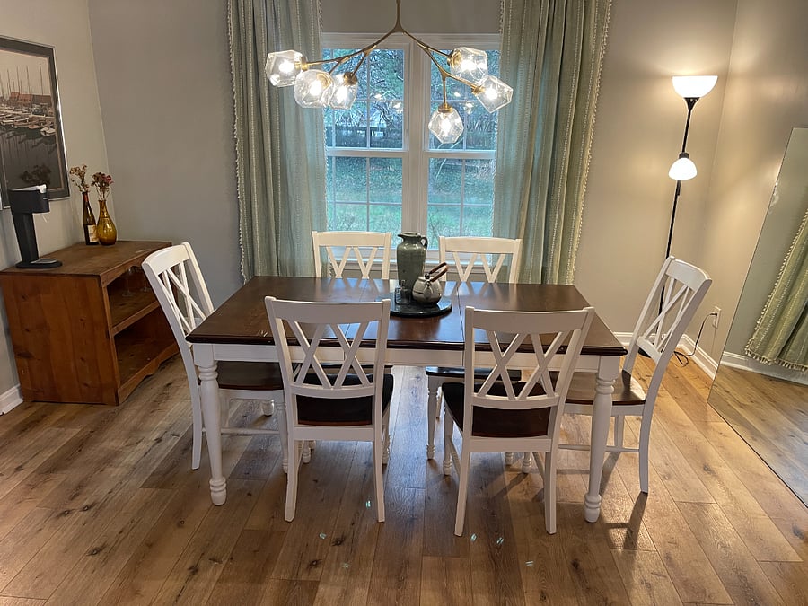 Furnished Finder property 830630_1 photo 7