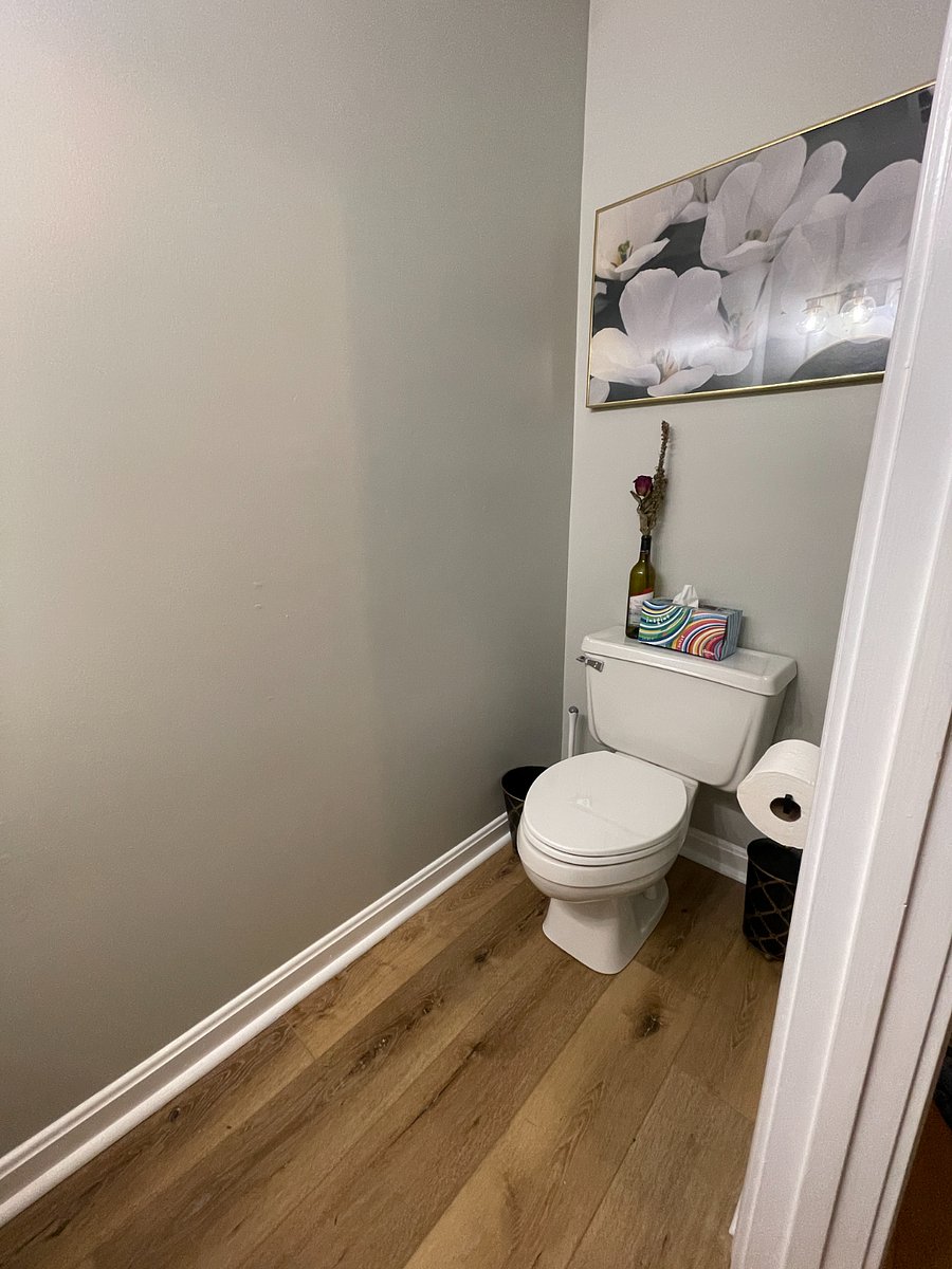 Furnished Finder property 830630_1 photo 10