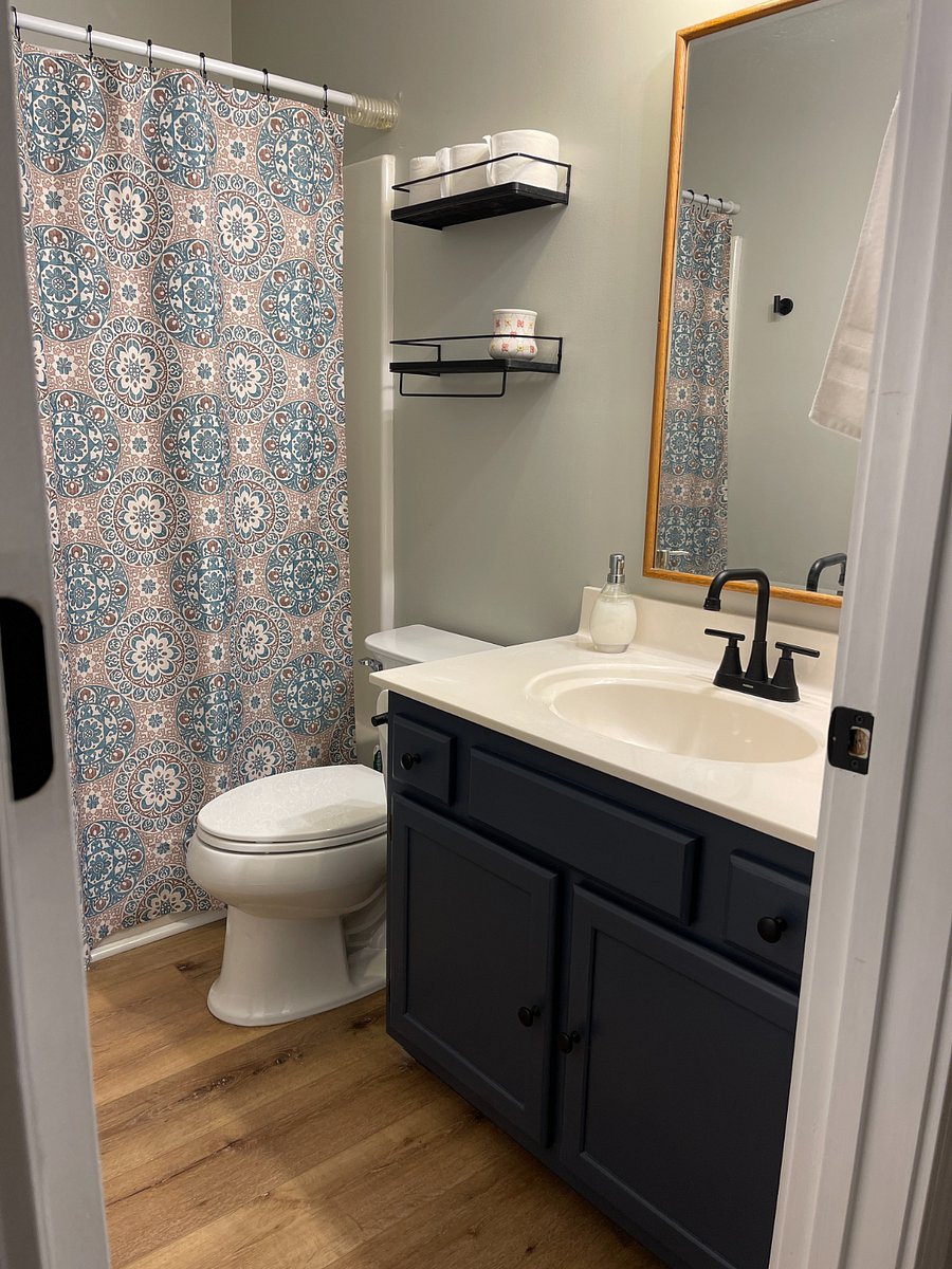 Furnished Finder property 830630_1 photo 16