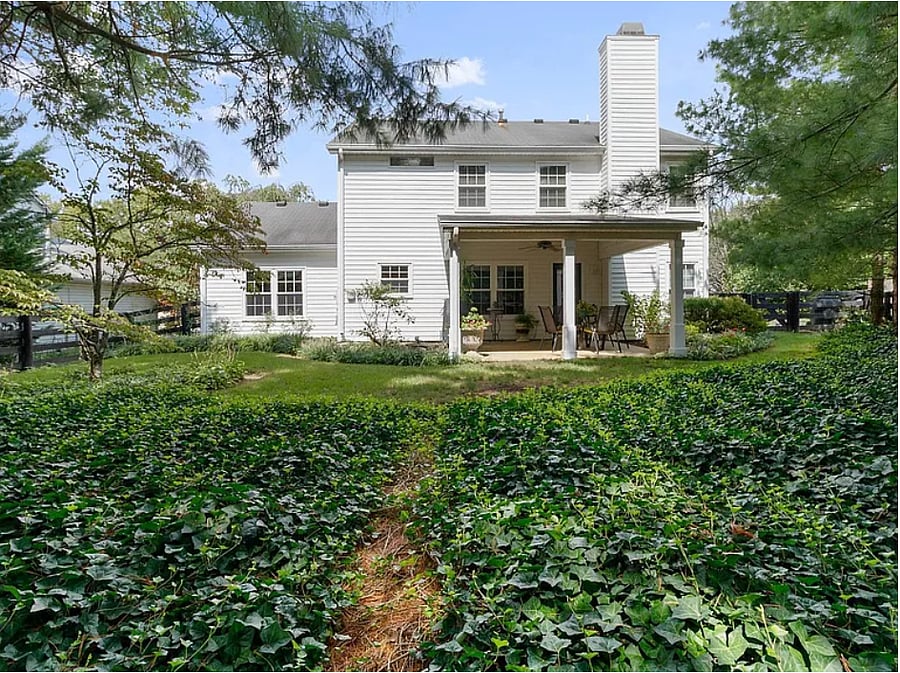 Furnished Finder property 830630_1 photo 18