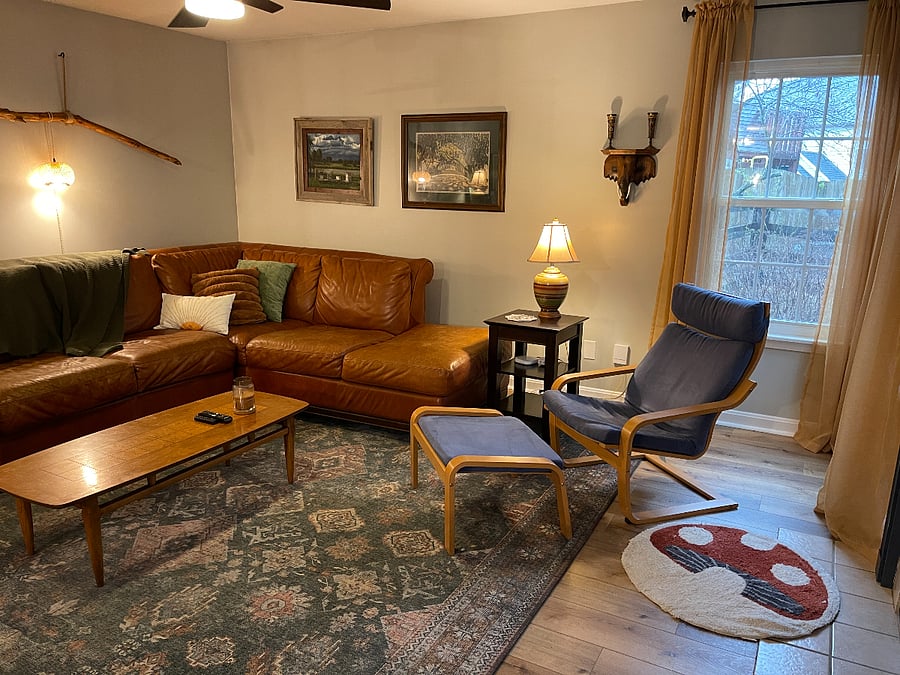 Furnished Finder property 830630_1 photo 3