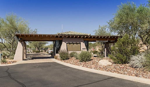 Furnished Finder property 830631_1 photo 3