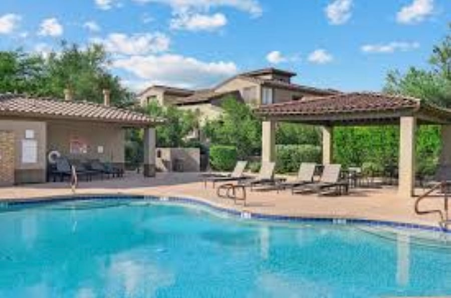 Furnished Finder property 830631_1 photo 17