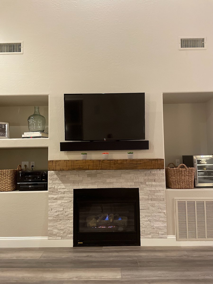 Furnished Finder property 830631_1 photo 5