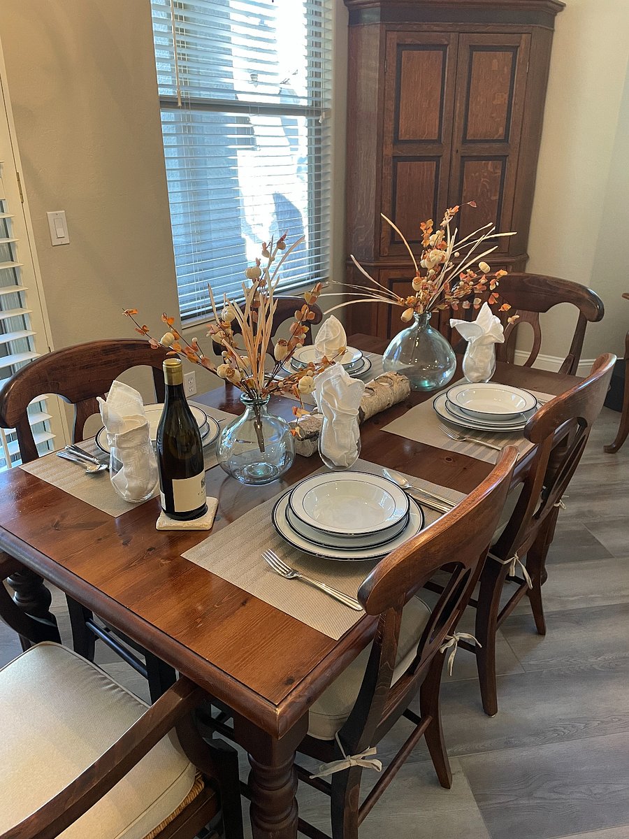 Furnished Finder property 830631_1 photo 6