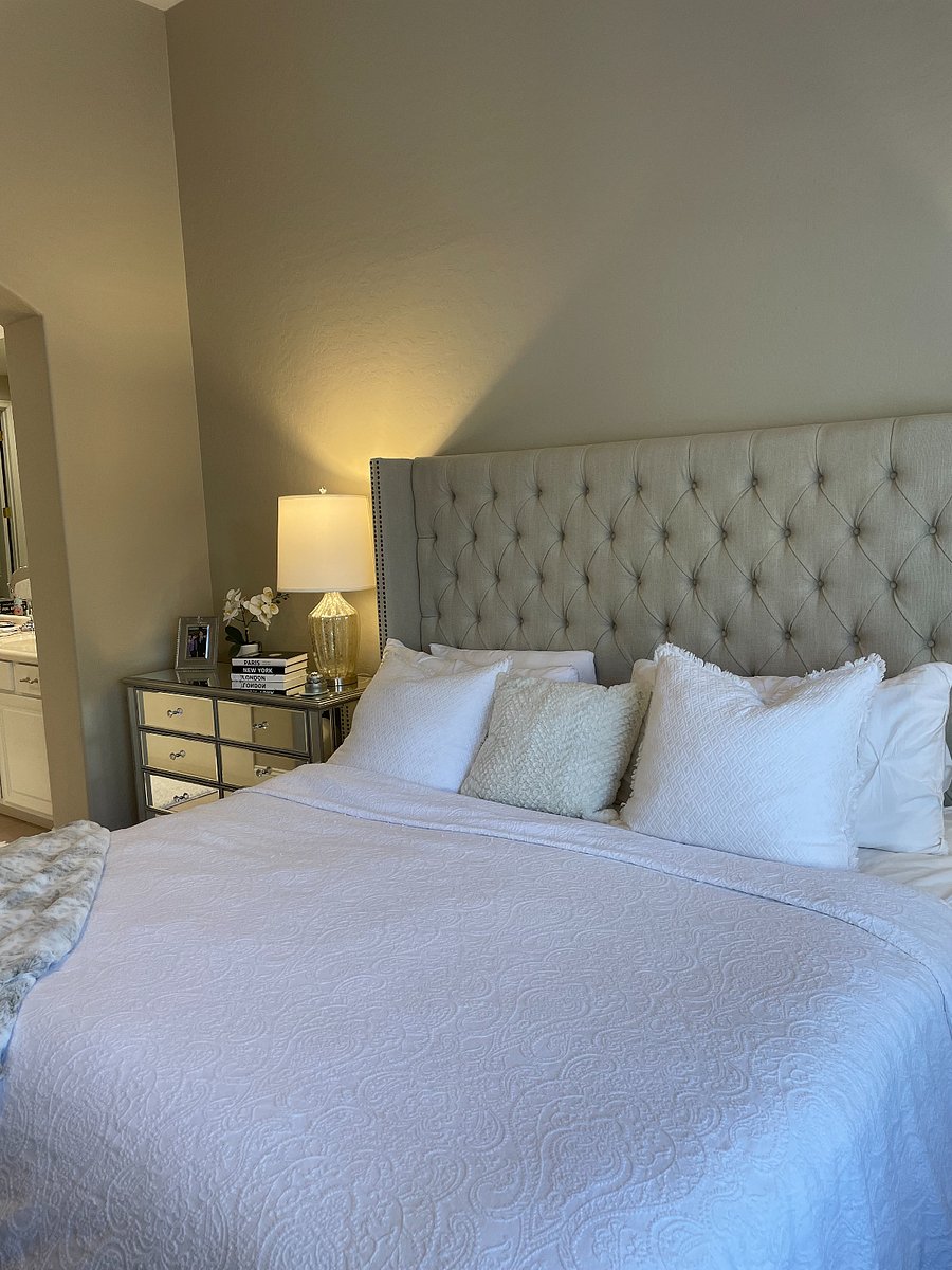 Furnished Finder property 830631_1 photo 9