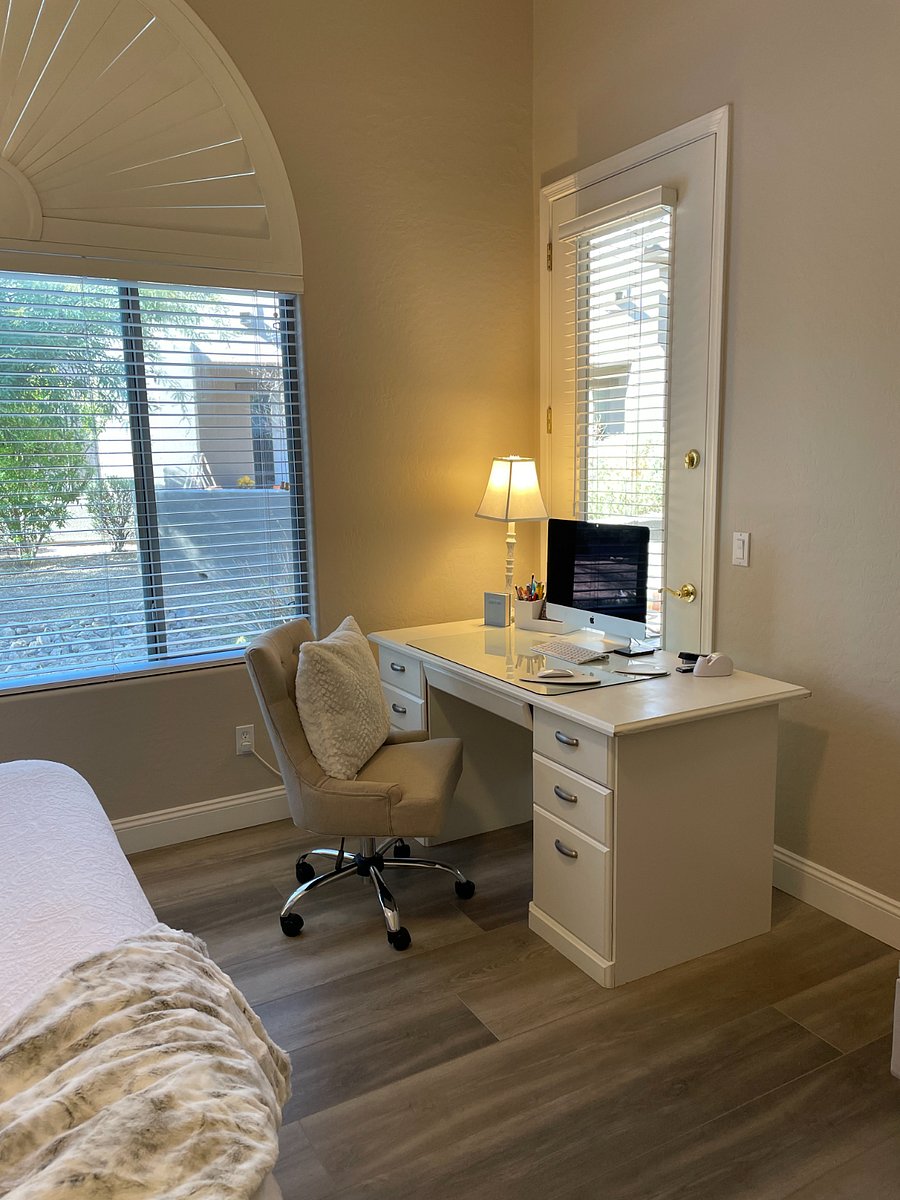 Furnished Finder property 830631_1 photo 13