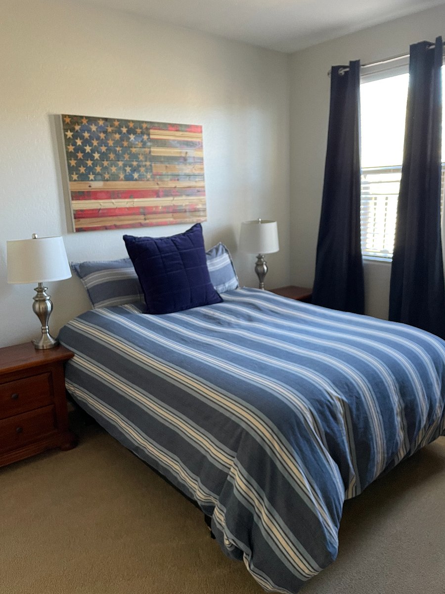 Furnished Finder property 830631_1 photo 12