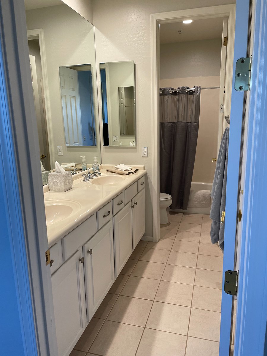 Furnished Finder property 830631_1 photo 14
