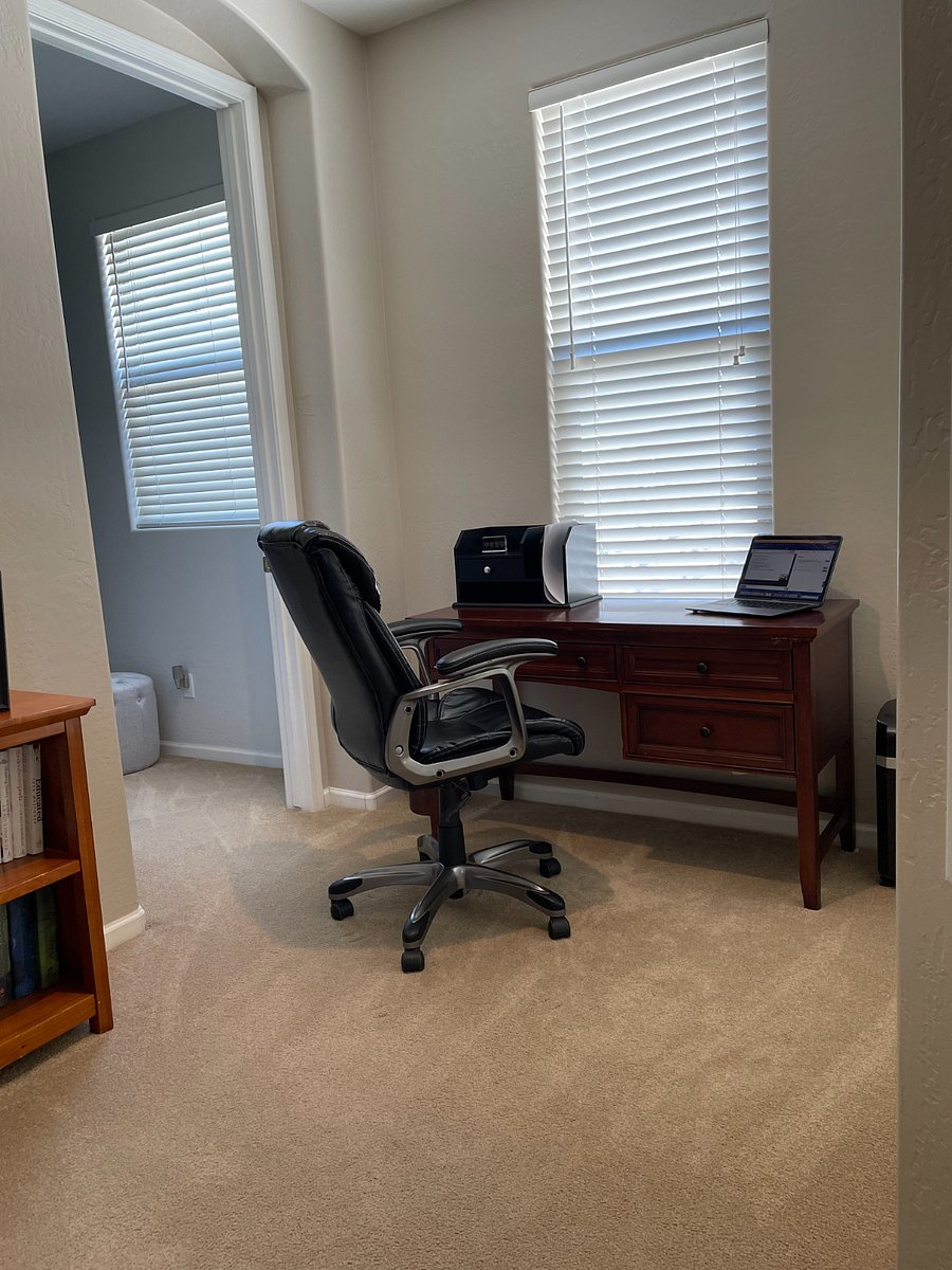 Furnished Finder property 830631_1 photo 15