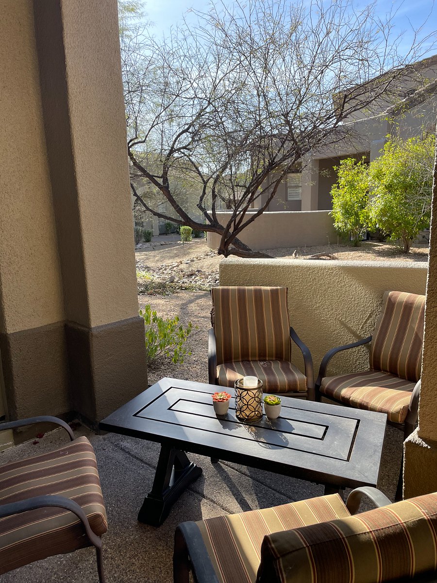 Furnished Finder property 830631_1 photo 16