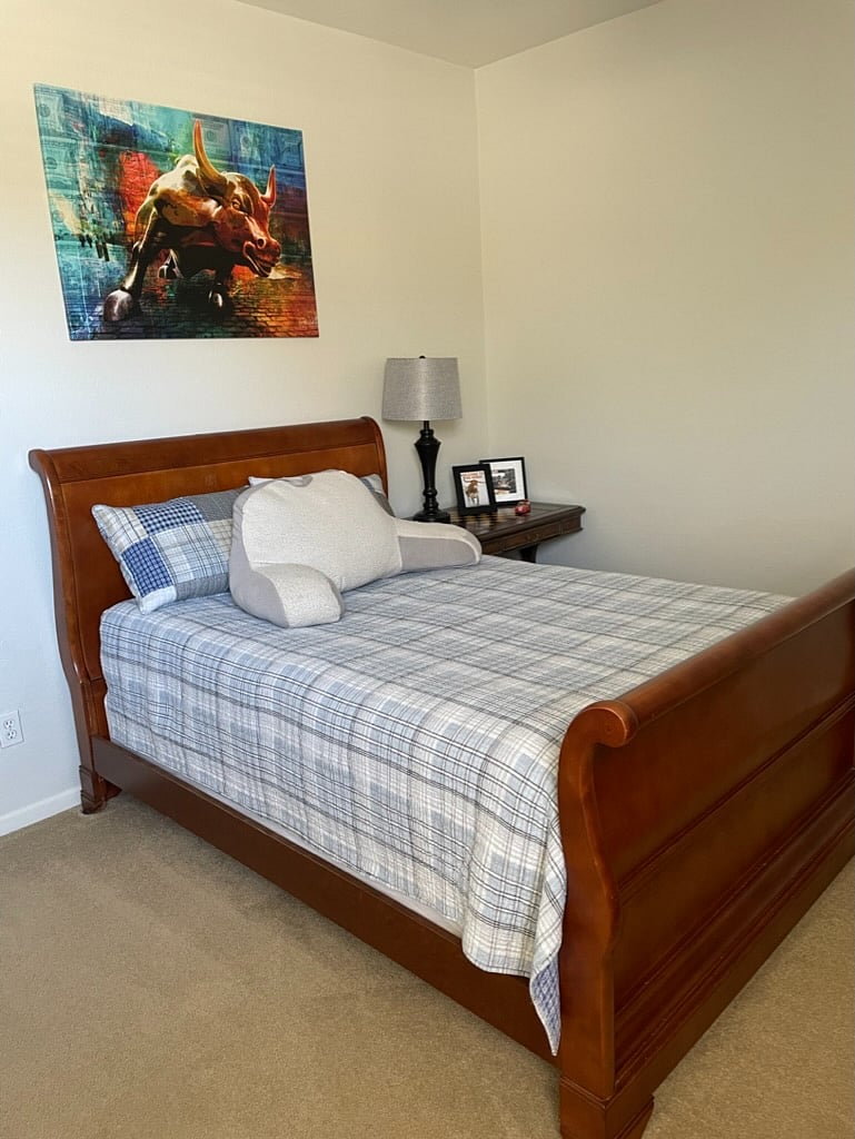 Furnished Finder property 830631_1 photo 11