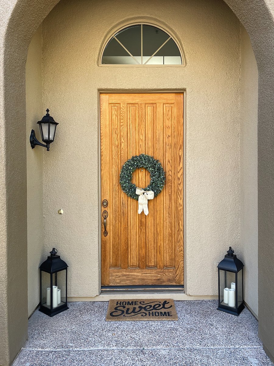 Furnished Finder property 830631_1 photo 2
