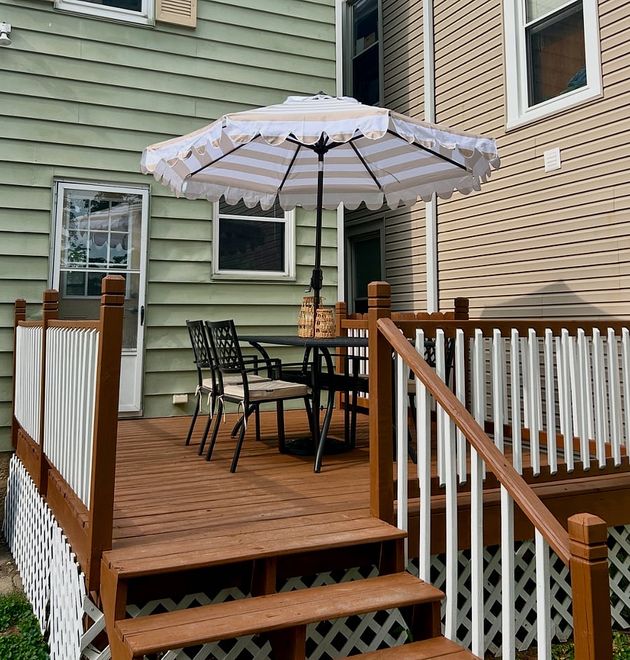 Furnished Finder property 830633_1 photo 3