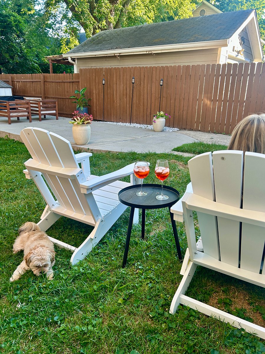 Furnished Finder property 830633_1 photo 6