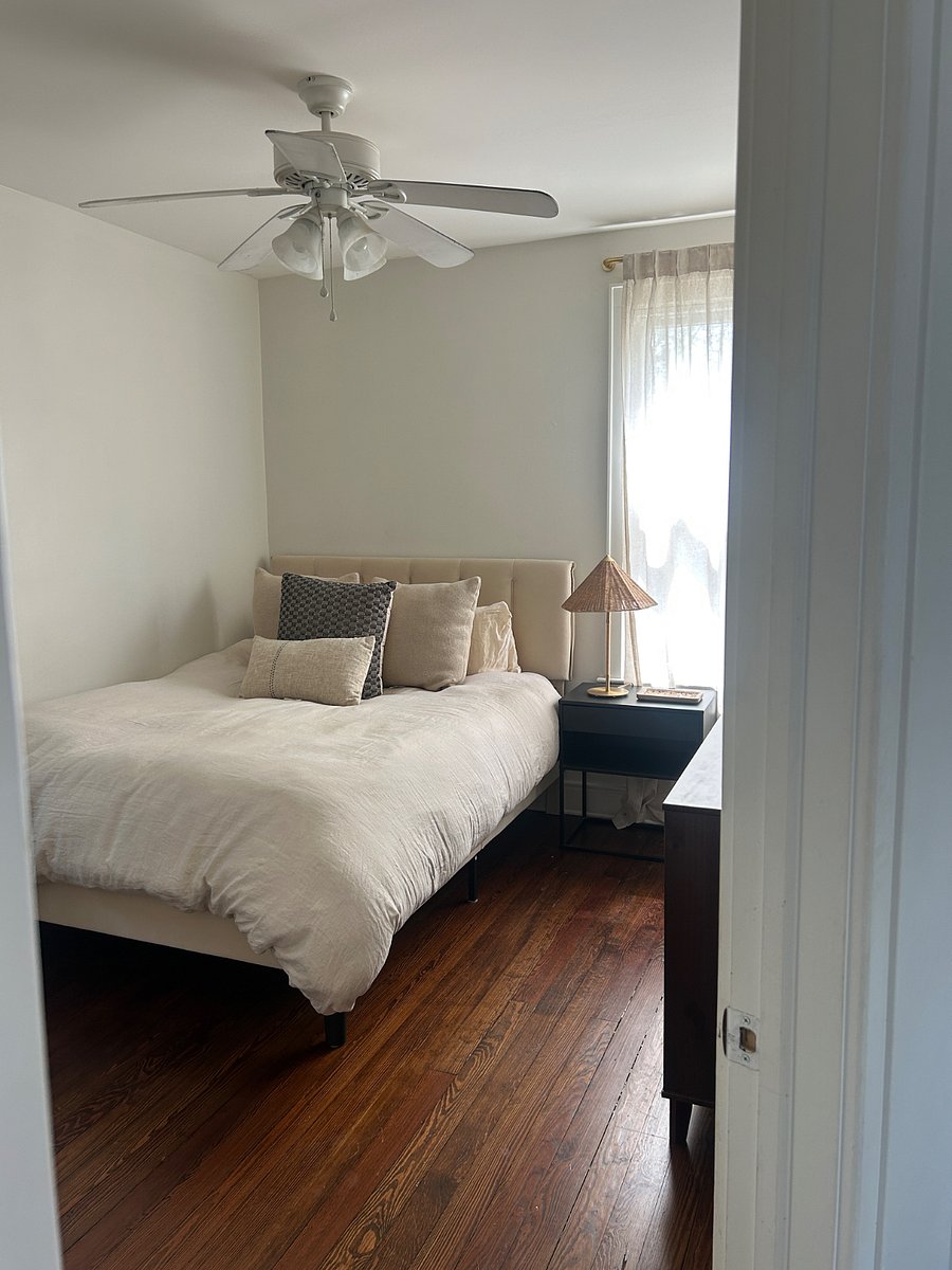 Furnished Finder property 830633_1 photo 11