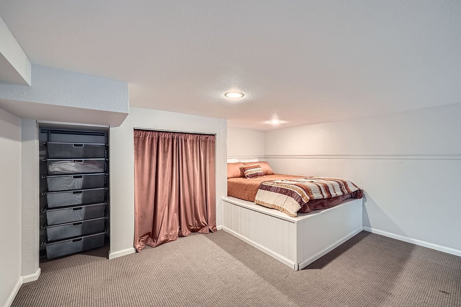 Furnished Finder property 830636_1 photo 6