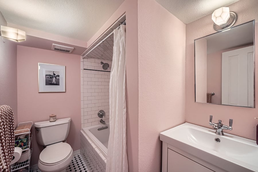 Furnished Finder property 830636_1 photo 8