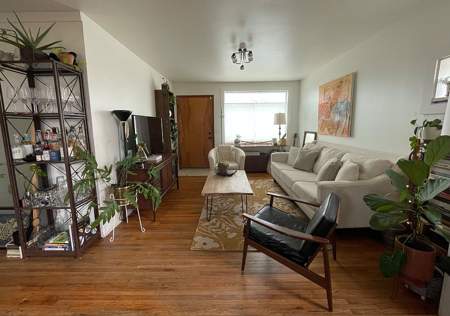 Furnished Finder property 830640_1 photo 3