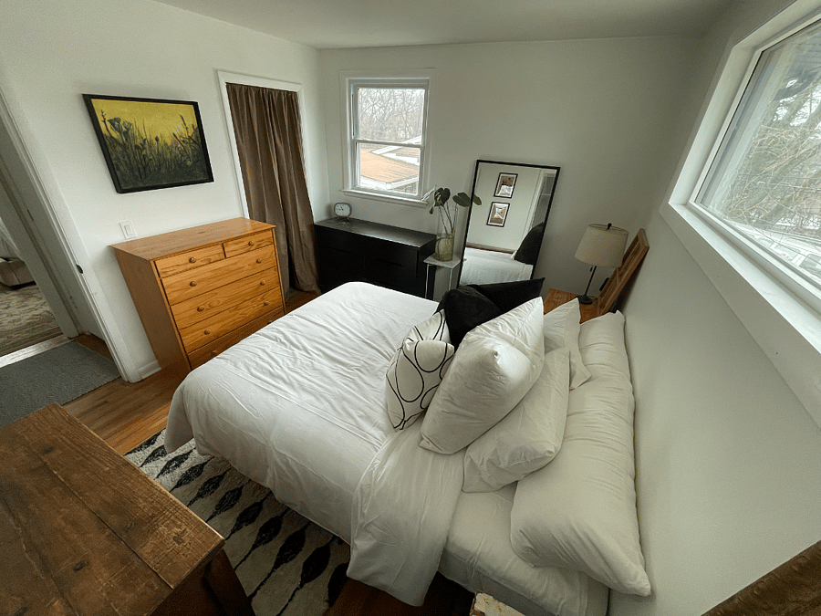 Furnished Finder property 830640_1 photo 15