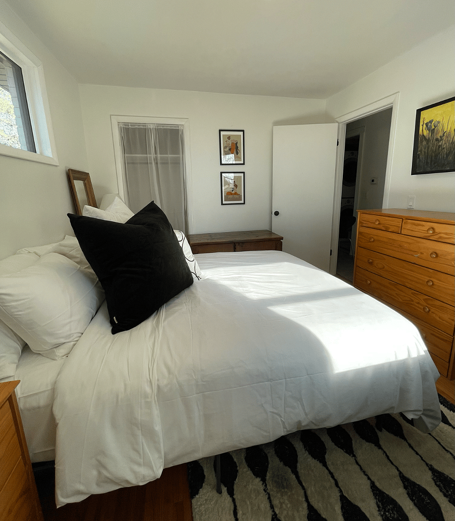 Furnished Finder property 830640_1 photo 16
