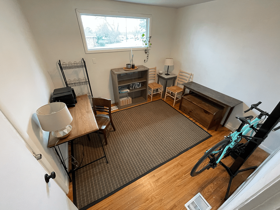 Furnished Finder property 830640_1 photo 22