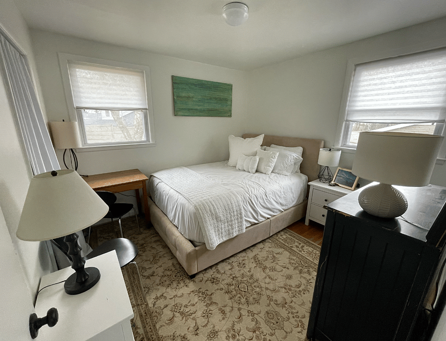 Furnished Finder property 830640_1 photo 17