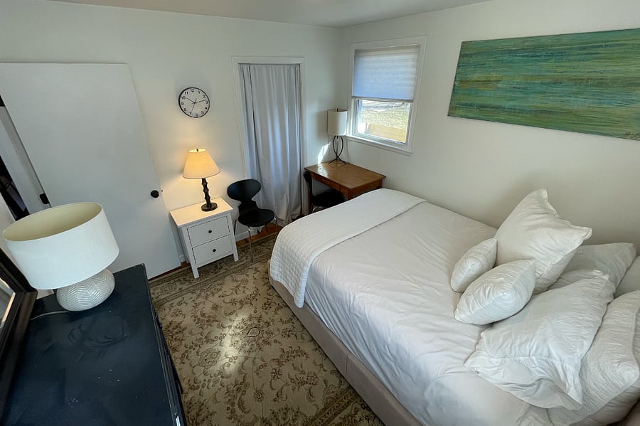 Furnished Finder property 830640_1 photo 18