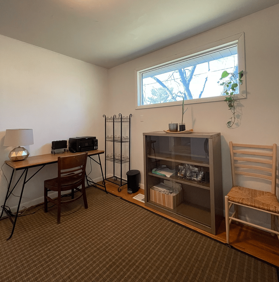 Furnished Finder property 830640_1 photo 21