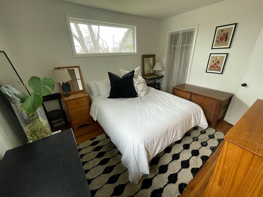 Furnished Finder property 830640_1 photo 14