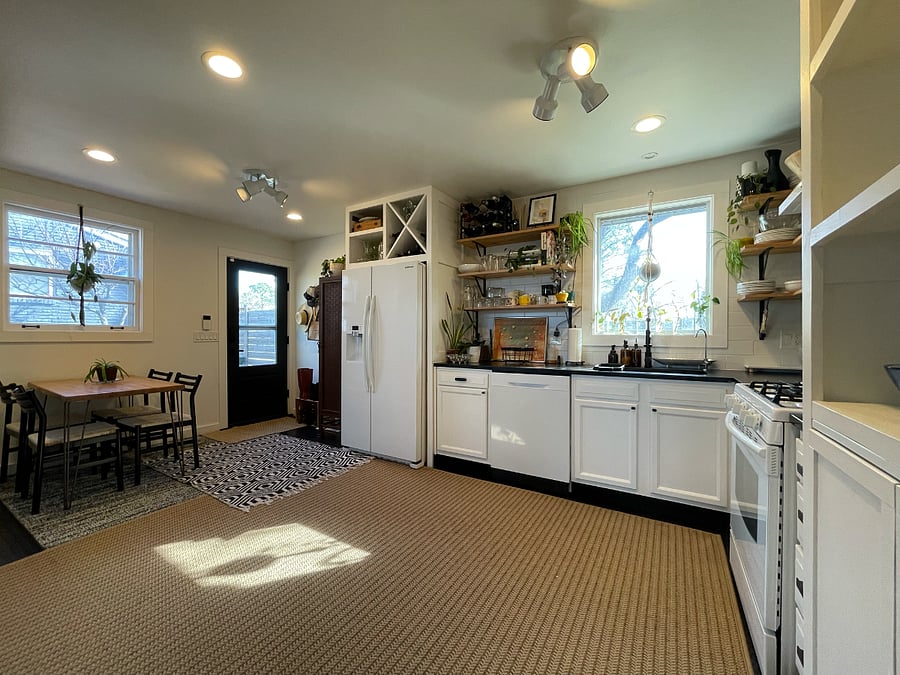 Furnished Finder property 830640_1 photo 10