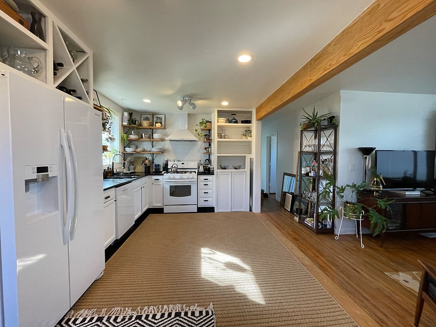 Furnished Finder property 830640_1 photo 9