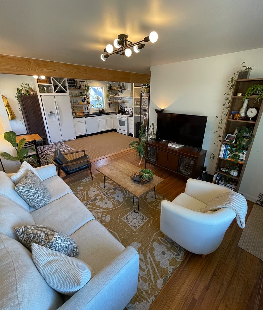 Furnished Finder property 830640_1 photo 13