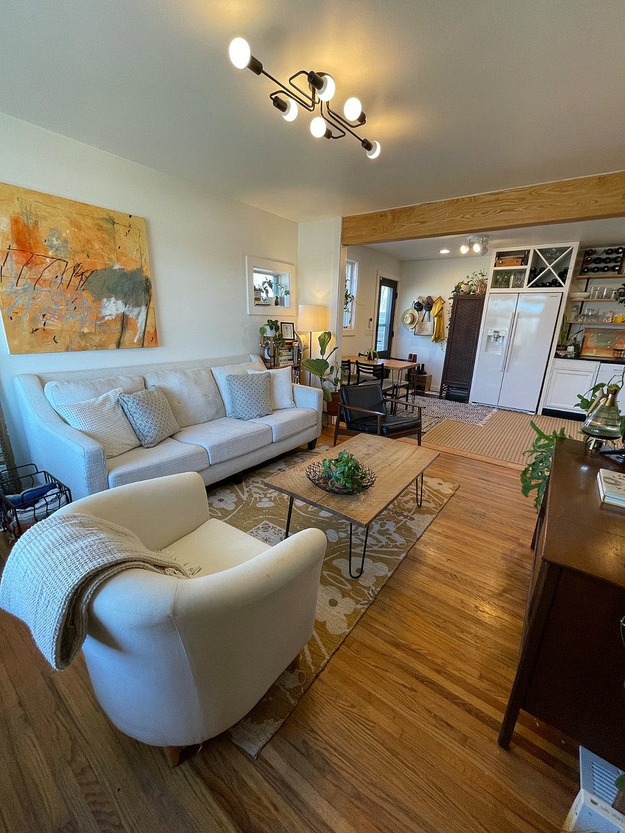 Furnished Finder property 830640_1 photo 12