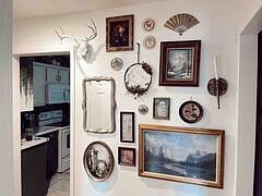 Furnished Finder property 830648_1 photo 9