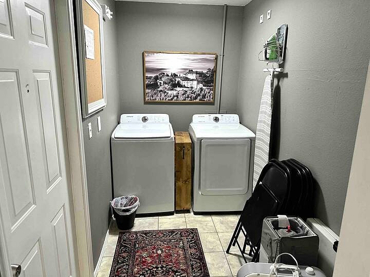 Furnished Finder property 830648_1 photo 13