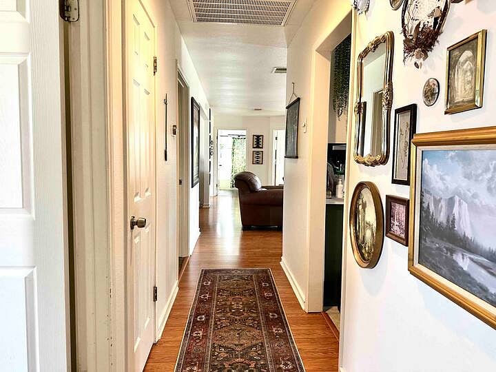 Furnished Finder property 830648_1 photo 15