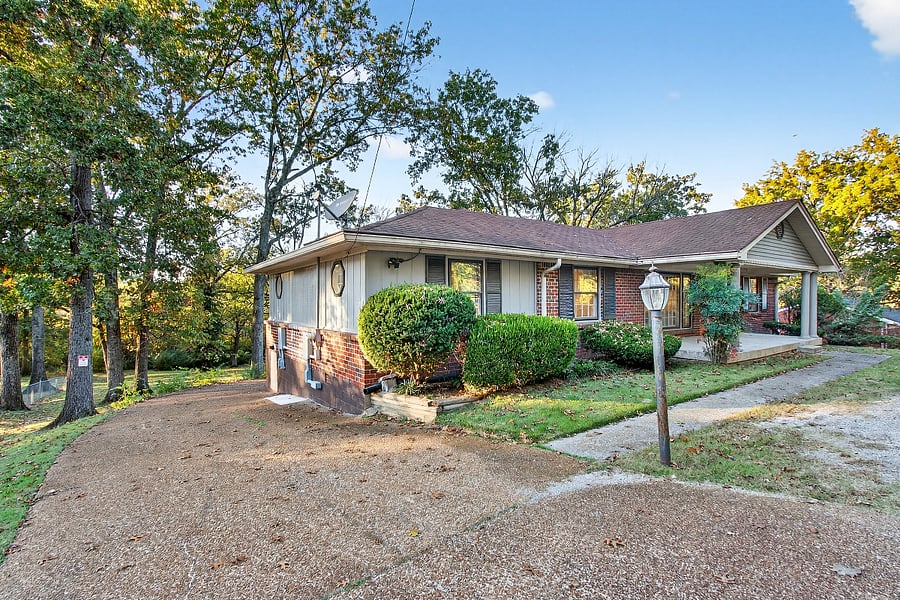 Furnished Finder property 830653_1 photo 4