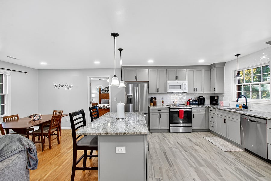 Furnished Finder property 830653_1 photo 11