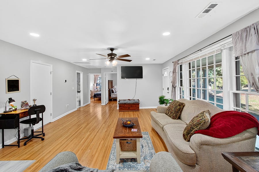 Furnished Finder property 830653_1 photo 12