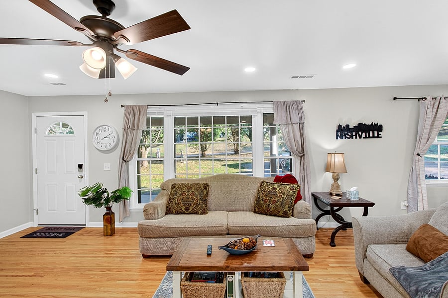 Furnished Finder property 830653_1 photo 13
