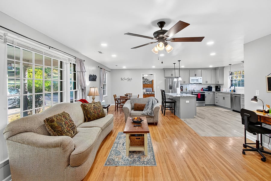 Furnished Finder property 830653_1 photo 14