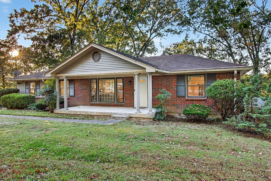 Furnished Finder property 830653_1 photo 5