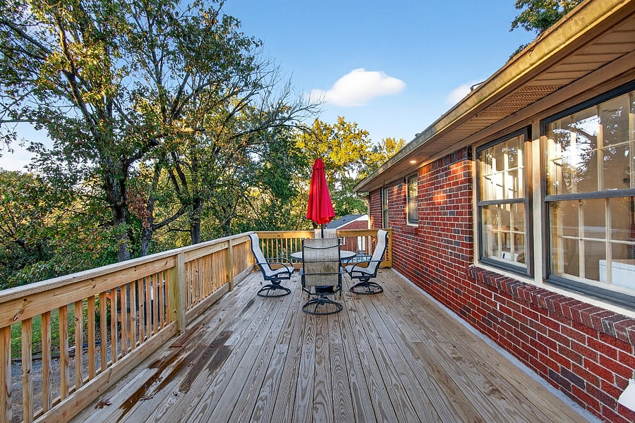 Furnished Finder property 830653_1 photo 6