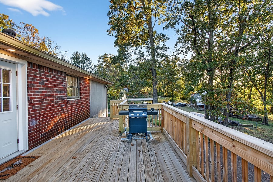 Furnished Finder property 830653_1 photo 7