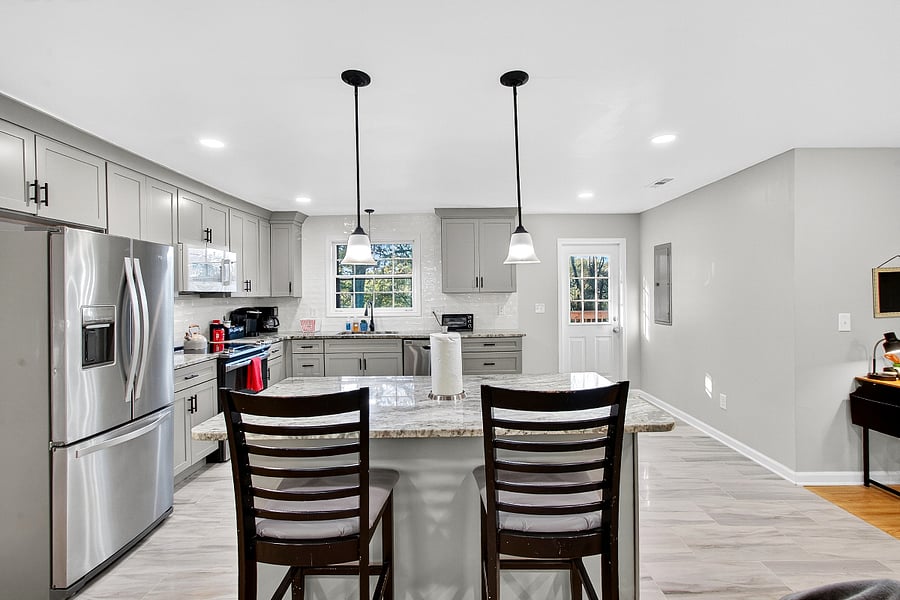 Furnished Finder property 830653_1 photo 15