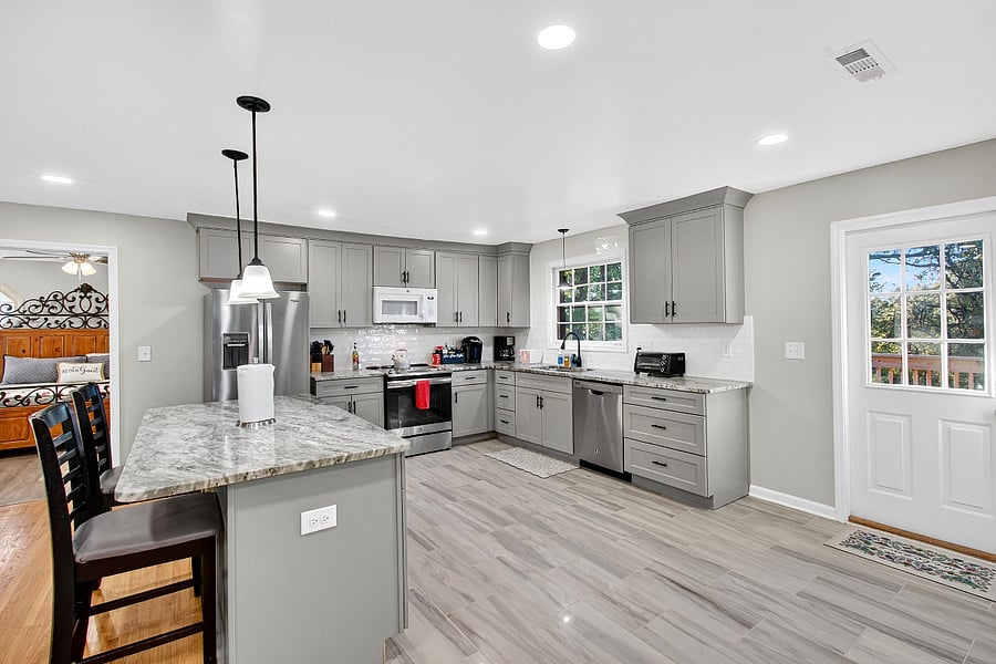 Furnished Finder property 830653_1 photo 16