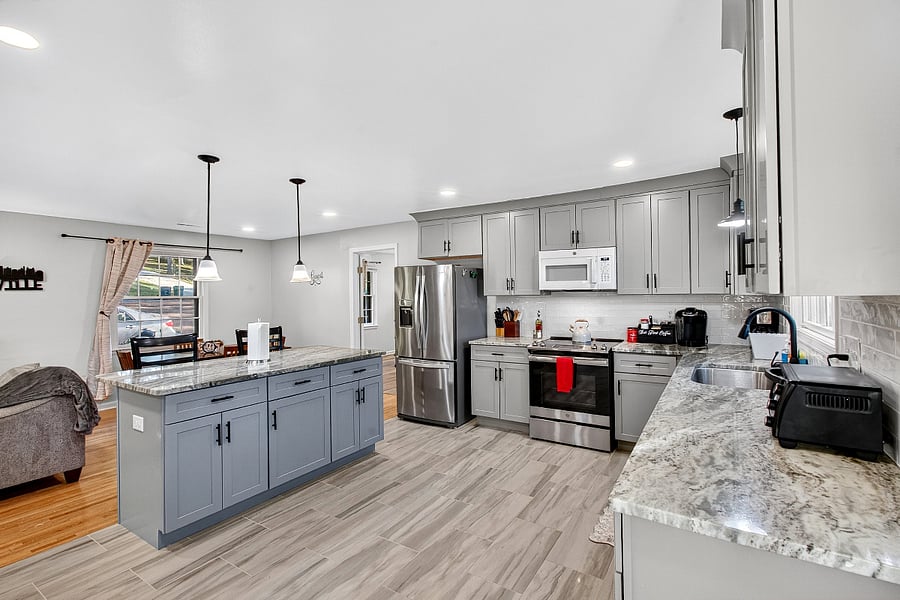 Furnished Finder property 830653_1 photo 17