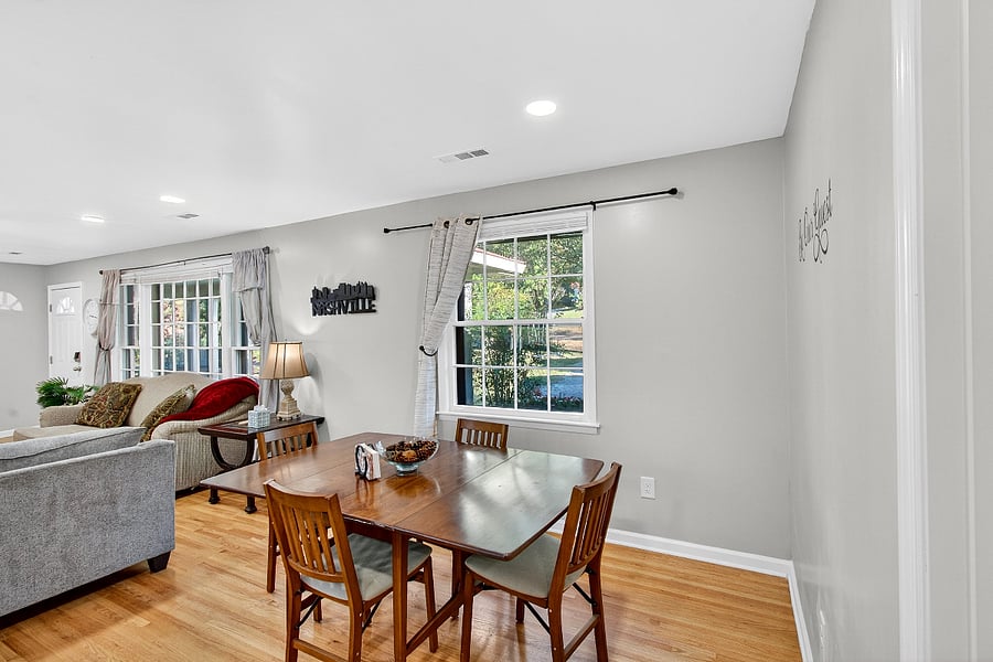 Furnished Finder property 830653_1 photo 20