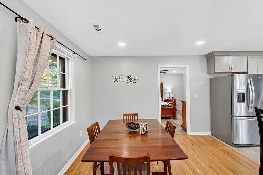 Furnished Finder property 830653_1 photo 21